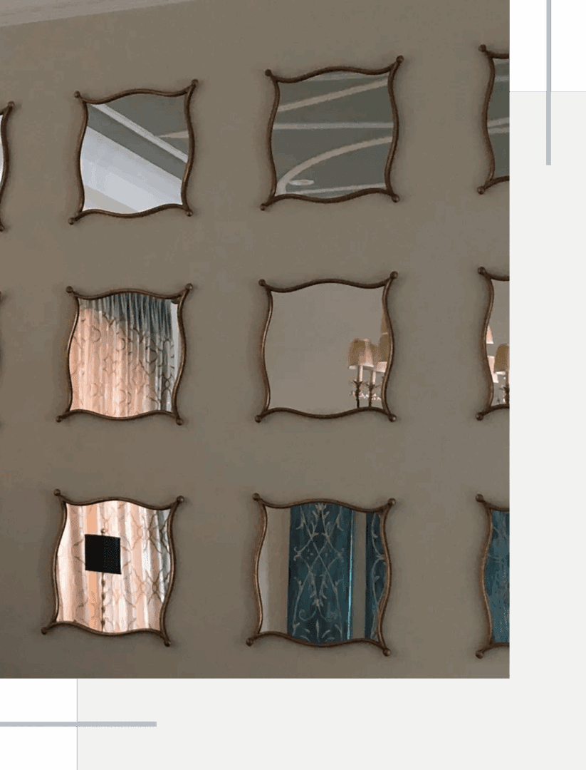 Frame 1 (4)